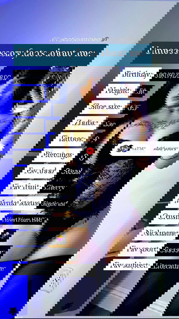 flarebahr flarebahr archive image