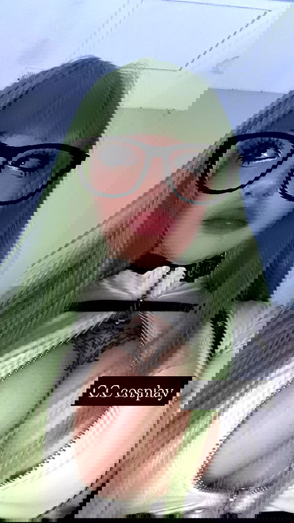 flarebahr flarebahr archive image