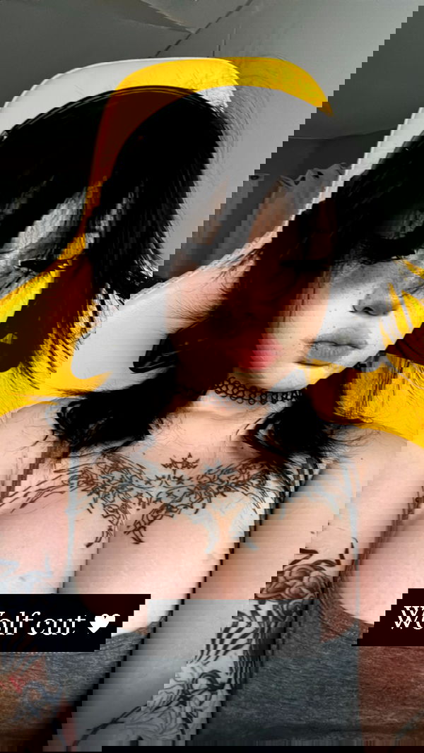 flarebahr flarebahr archive image