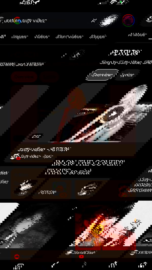 flarebahr flarebahr archive image