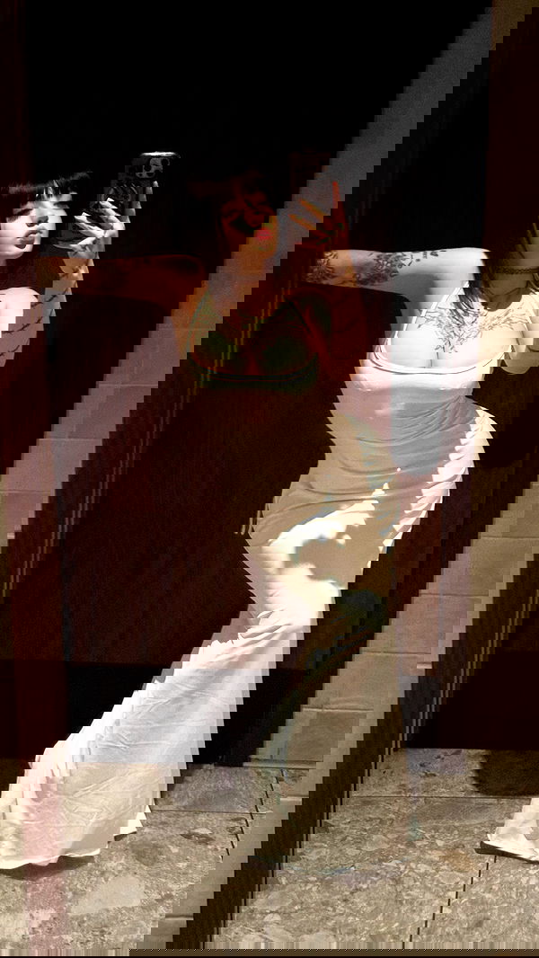 flarebahr flarebahr archive image