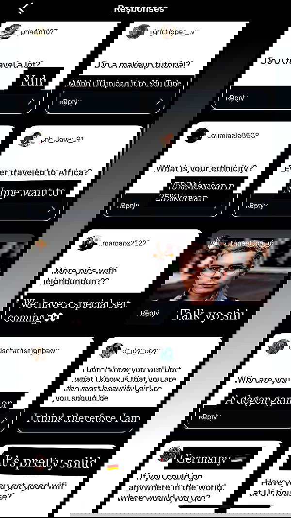 flarebahr flarebahr archive image