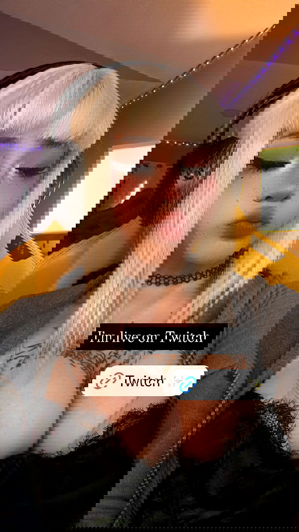 flarebahr flarebahr archive image