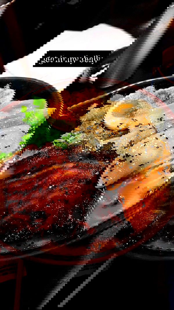 flarebahr flarebahr archive image