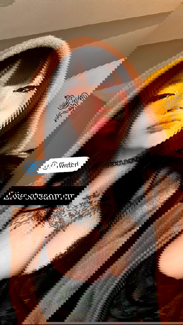 flarebahr flarebahr archive image