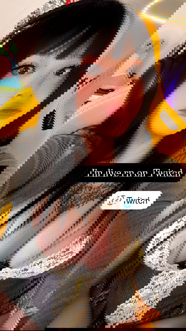 flarebahr flarebahr archive image