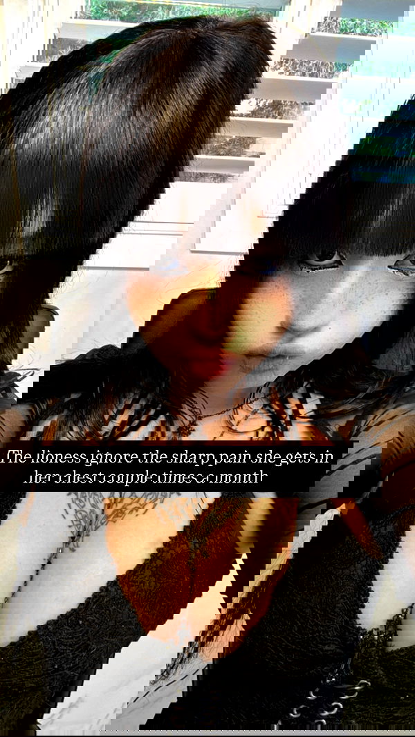 flarebahr flarebahr archive image