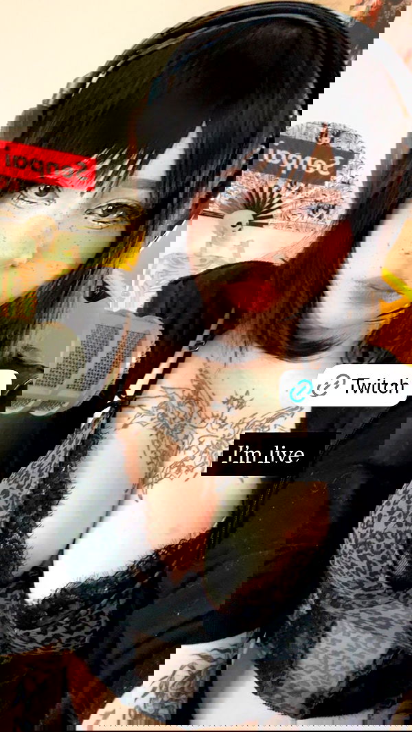 flarebahr flarebahr archive image