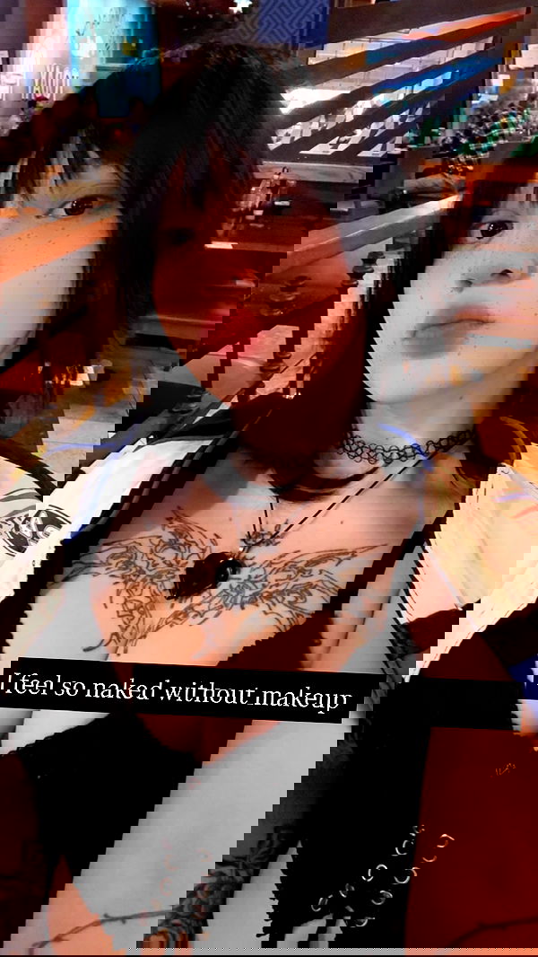 flarebahr flarebahr archive image