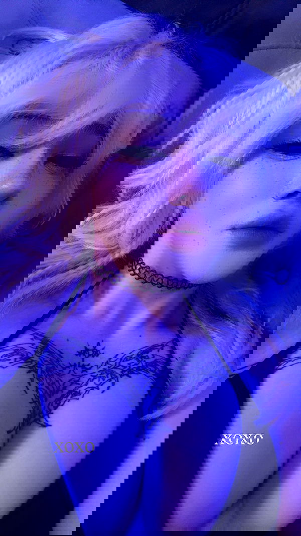 flarebahr flarebahr archive image