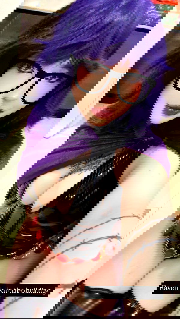 flarebahr flarebahr archive image