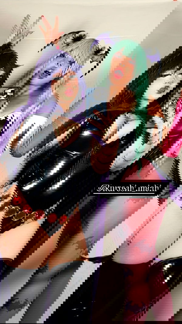 flarebahr flarebahr archive image