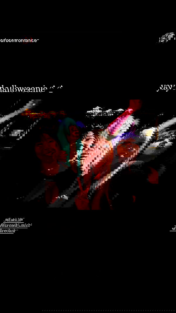 flarebahr flarebahr archive image