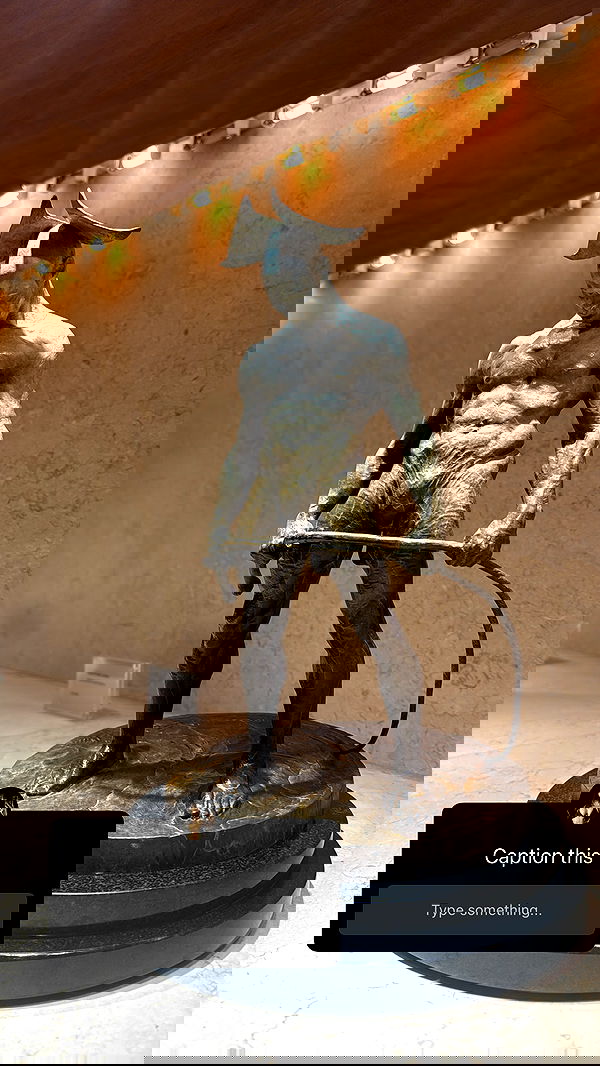 flarebahr flarebahr archive image