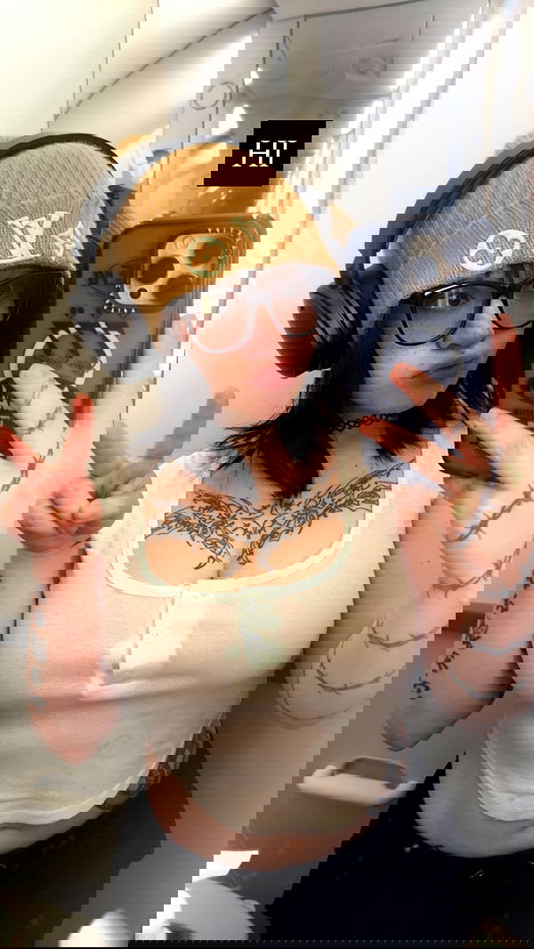 flarebahr flarebahr archive image