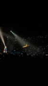 flo_holland53 Altpins Profile Picture