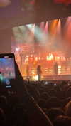 flo_holland53 Altpins Profile Picture