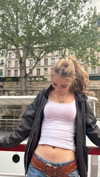 flo_holland53 Altpins Profile Picture
