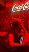 flo_holland53 Altpins Profile Picture