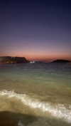 flo_holland53 Altpins Profile Picture