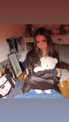 flo_holland53 Altpins Profile Picture