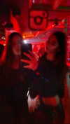 flo_holland53 Altpins Profile Picture