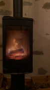 flo_holland53 Altpins Profile Picture
