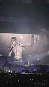 flo_holland53 Altpins Profile Picture