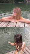 flo_holland53 Altpins Profile Picture