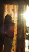 flo_holland53 Altpins Profile Picture