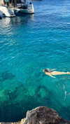 flo_holland53 Altpins Profile Picture
