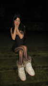 flo_holland53 Altpins Profile Picture