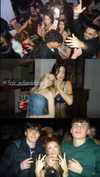 flo_holland53 Altpins Profile Picture