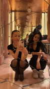 flo_holland53 Altpins Profile Picture