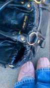flo_holland53 Altpins Profile Picture