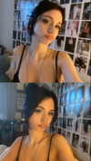flo_holland53 Altpins Profile Picture