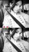 flo_holland53 Altpins Profile Picture