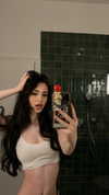 flo_holland53 Altpins Profile Picture