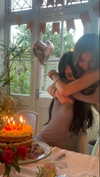 flo_holland53 Altpins Profile Picture