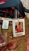 flo_holland53 Altpins Profile Picture