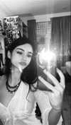 flo_holland53 Altpins Profile Picture