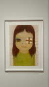 flo_holland53 Altpins Profile Picture