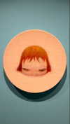 flo_holland53 Altpins Profile Picture
