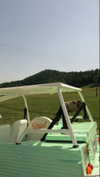 flo_holland53 Altpins Profile Picture