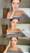 flo_holland53 Altpins Profile Picture