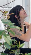 frankiebuns Altpins Profile Picture