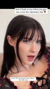 frankiebuns Altpins Profile Picture