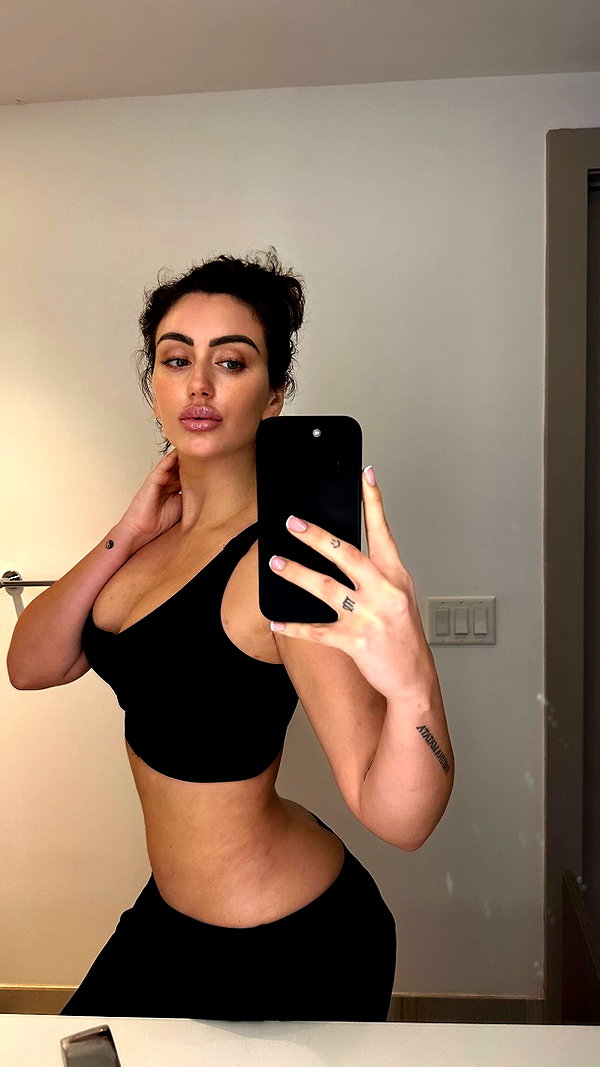 franncchii instagram image archive image