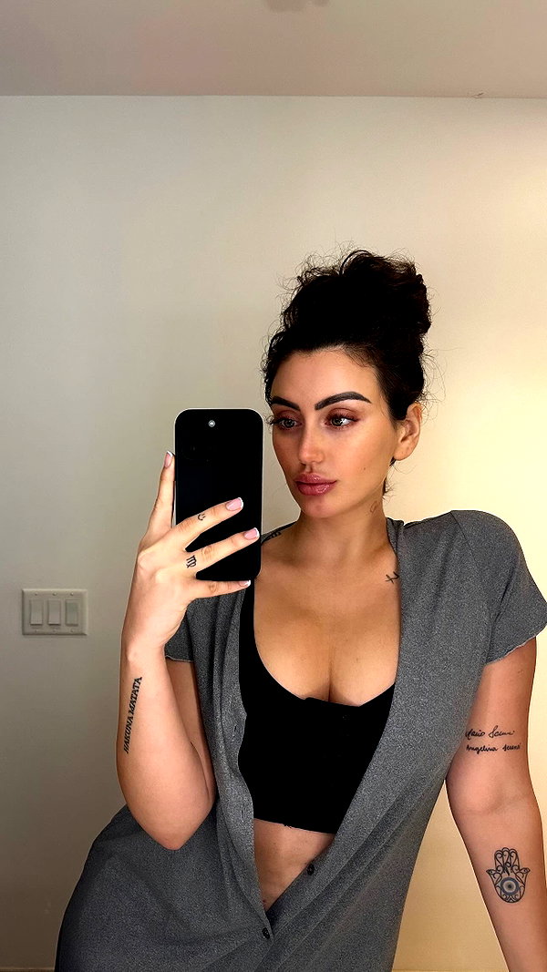 franncchii instagram image archive image