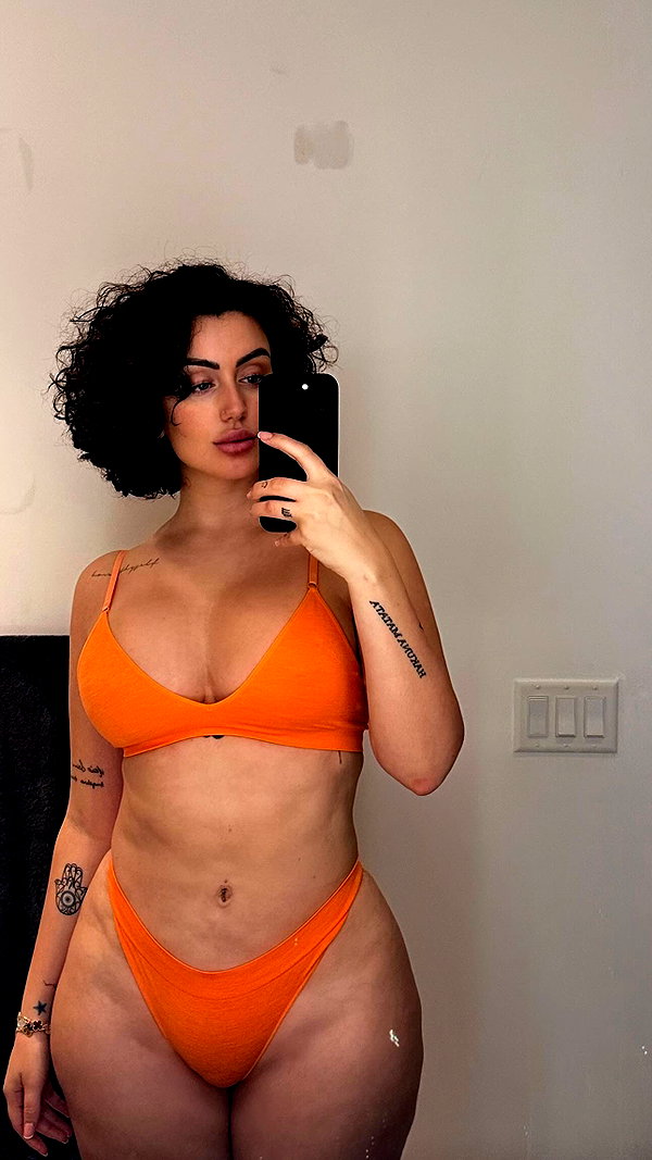 franncchii instagram image archive image